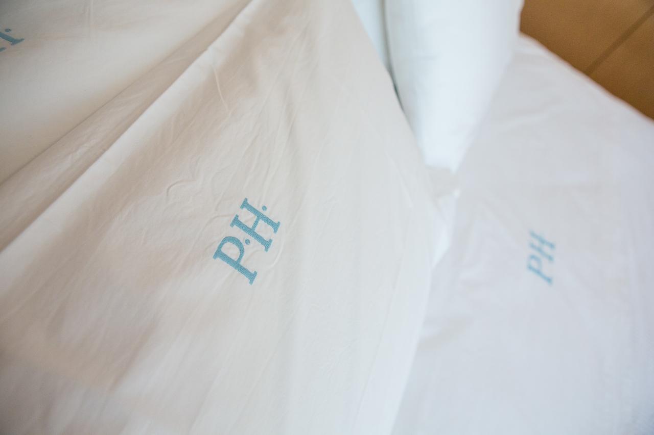 Piazzi House Aparthotel Sondrio Kültér fotó